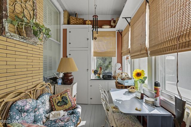 1335 S Main Street, Carthage, MO 64836