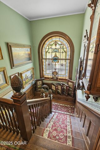 1335 S Main Street, Carthage, MO 64836