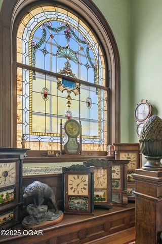 1335 S Main Street, Carthage, MO 64836