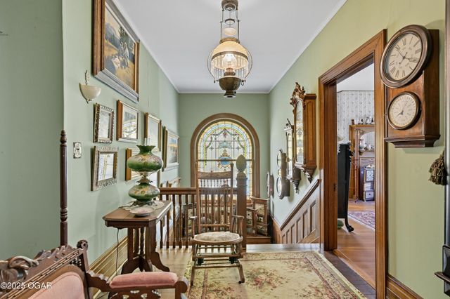 1335 S Main Street, Carthage, MO 64836