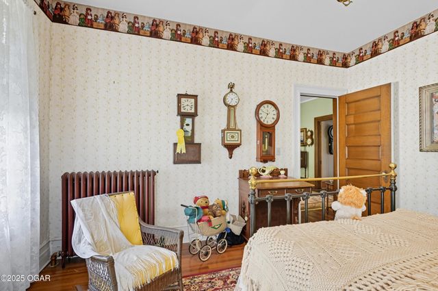 1335 S Main Street, Carthage, MO 64836