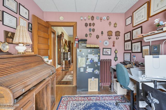 1335 S Main Street, Carthage, MO 64836