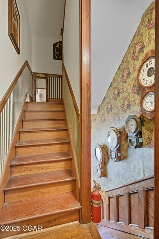 1335 S Main Street, Carthage, MO 64836