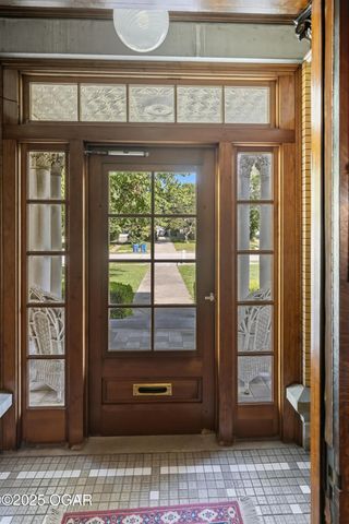 1335 S Main Street, Carthage, MO 64836