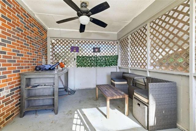 27 Hilltop Lane, Toccoa, GA 30577