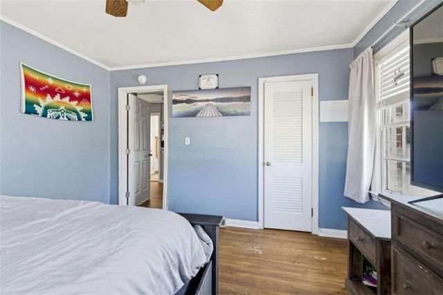 27 Hilltop Lane, Toccoa, GA 30577