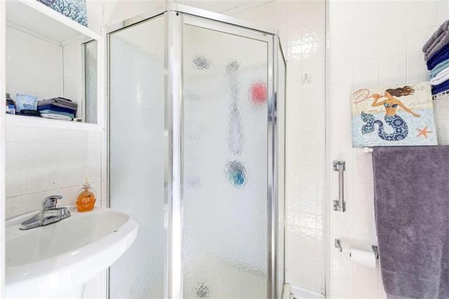 27 Hilltop Lane, Toccoa, GA 30577