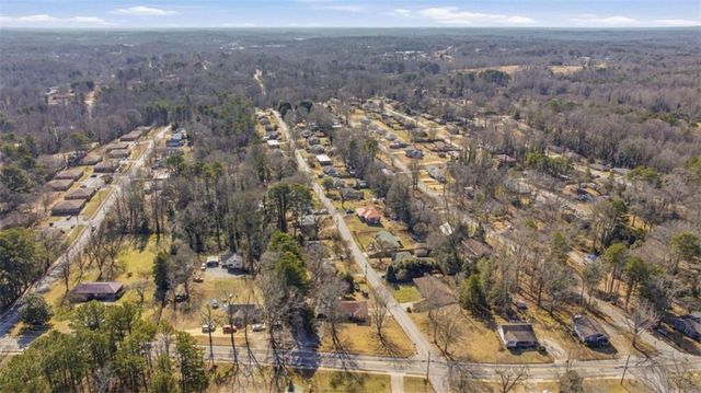 27 Hilltop Lane, Toccoa, GA 30577