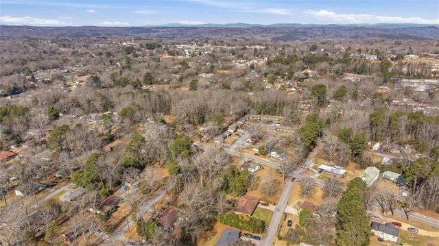 27 Hilltop Lane, Toccoa, GA 30577