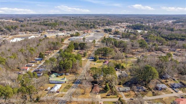 27 Hilltop Lane, Toccoa, GA 30577