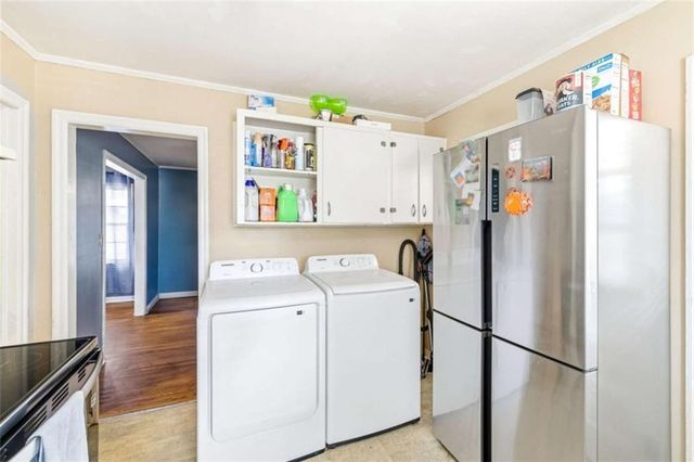 27 Hilltop Lane, Toccoa, GA 30577