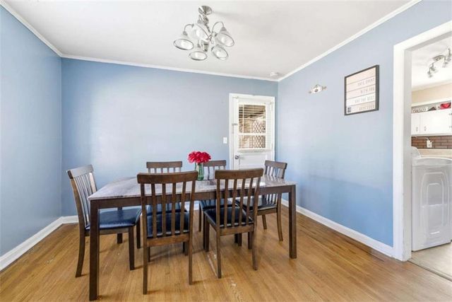 27 Hilltop Lane, Toccoa, GA 30577