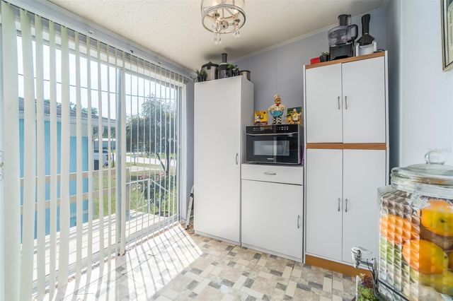 14926 DOUGLAS STREET, Dade City, FL 33525