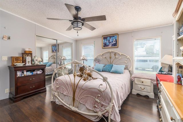 14926 DOUGLAS STREET, Dade City, FL 33525