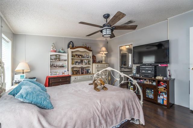 14926 DOUGLAS STREET, Dade City, FL 33525