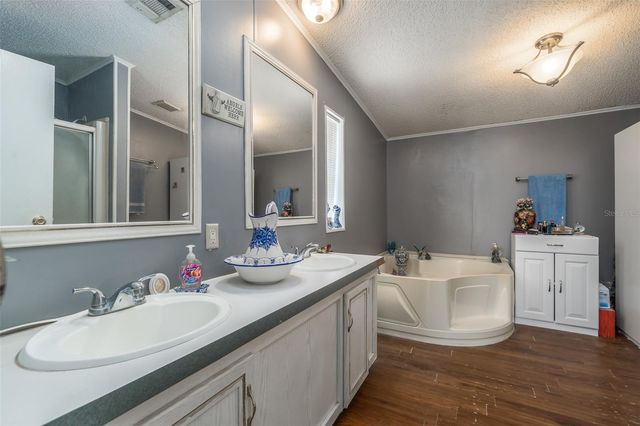 14926 DOUGLAS STREET, Dade City, FL 33525