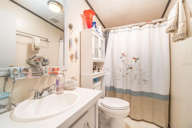 14926 DOUGLAS STREET, Dade City, FL 33525