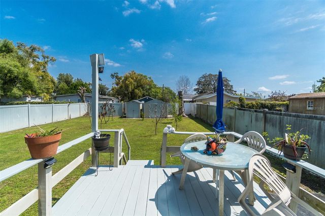 14926 DOUGLAS STREET, Dade City, FL 33525