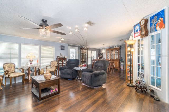 14926 DOUGLAS STREET, Dade City, FL 33525