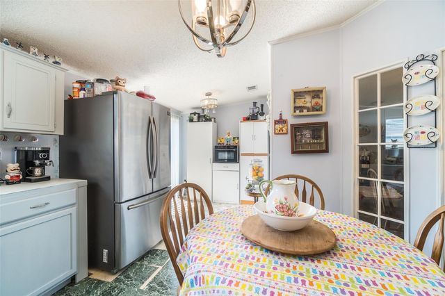 14926 DOUGLAS STREET, Dade City, FL 33525