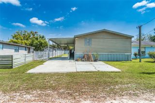 14926 DOUGLAS STREET, Dade City, FL 33525