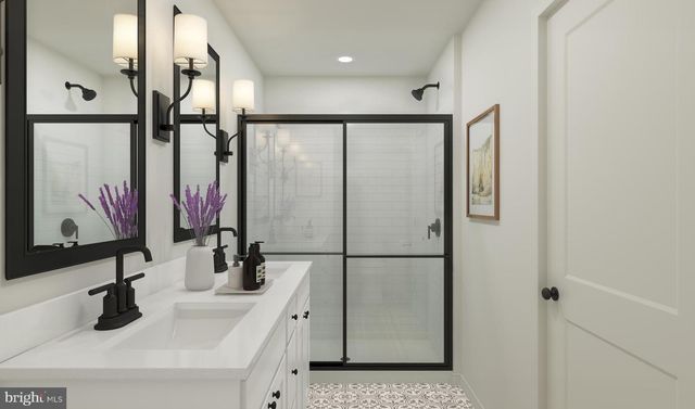 36130 WILDERNESS SHORES WAY #LOT1013, Locust Grove, VA 22508