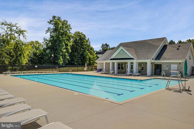 36130 WILDERNESS SHORES WAY #LOT1013, Locust Grove, VA 22508