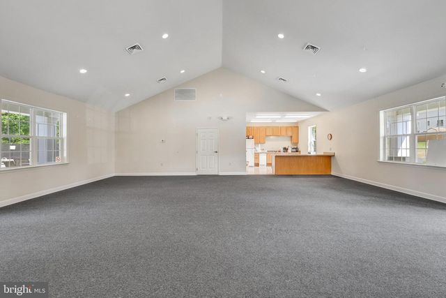 36130 WILDERNESS SHORES WAY #LOT1013, Locust Grove, VA 22508