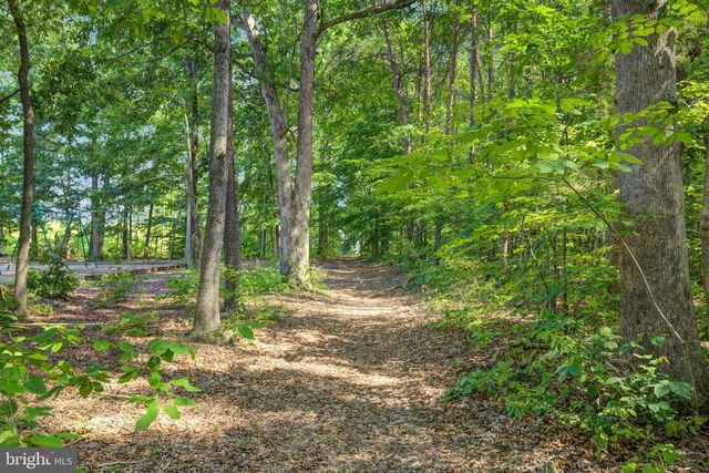 36130 WILDERNESS SHORES WAY #LOT1013, Locust Grove, VA 22508