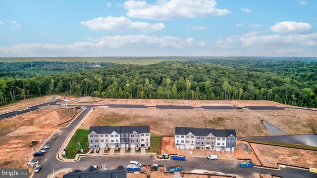 36130 WILDERNESS SHORES WAY #LOT1013, Locust Grove, VA 22508