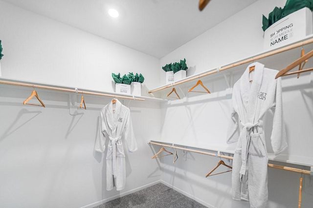 21930 Longhorn Ridge Drive, Hockley, TX 77447