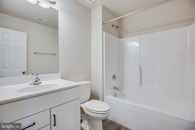 LOT 10 HOLLY WAY, Colonial Beach, VA 22443