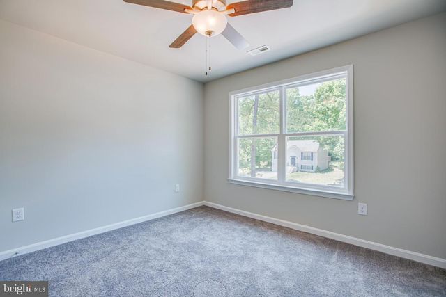 LOT 10 HOLLY WAY, Colonial Beach, VA 22443