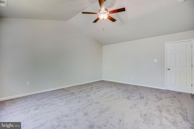 LOT 10 HOLLY WAY, Colonial Beach, VA 22443