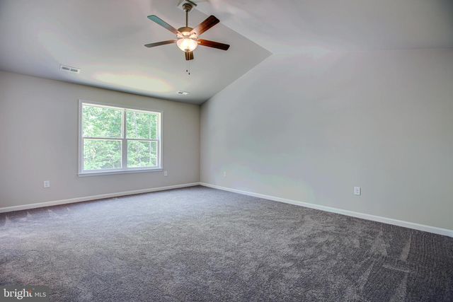 LOT 10 HOLLY WAY, Colonial Beach, VA 22443