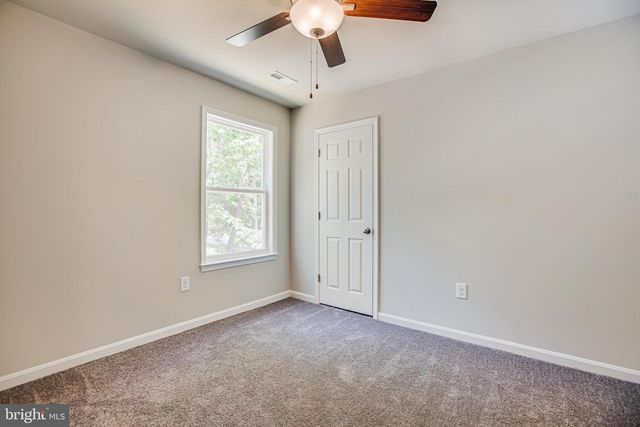 LOT 10 HOLLY WAY, Colonial Beach, VA 22443