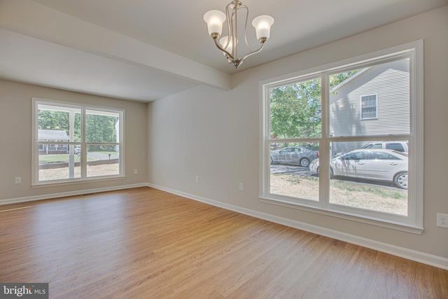 LOT 10 HOLLY WAY, Colonial Beach, VA 22443