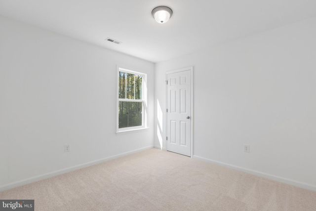 LOT 10 HOLLY WAY, Colonial Beach, VA 22443