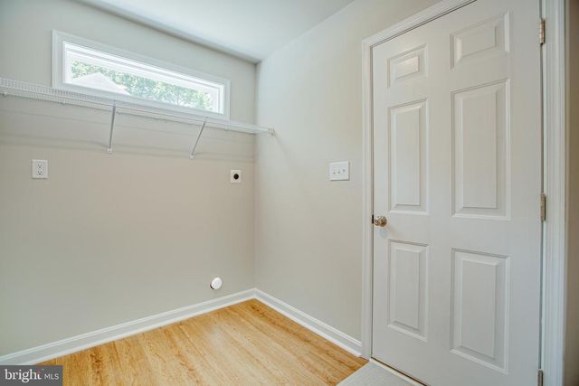 LOT 10 HOLLY WAY, Colonial Beach, VA 22443