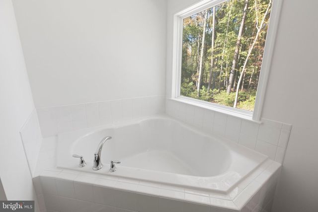 LOT 10 HOLLY WAY, Colonial Beach, VA 22443