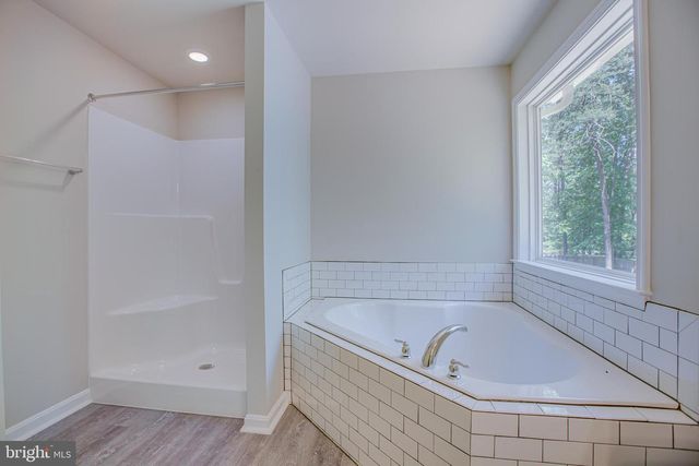 LOT 10 HOLLY WAY, Colonial Beach, VA 22443