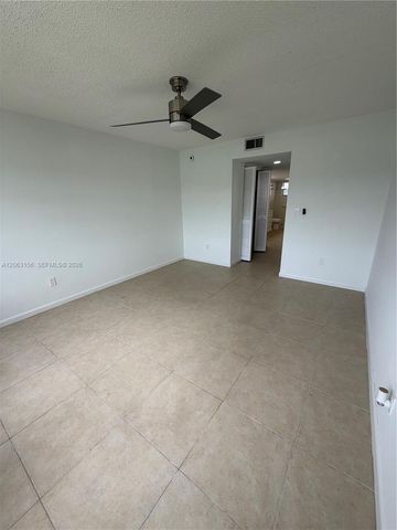 873 NE 195th Street 107, Miami, FL 33179