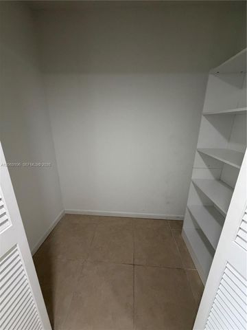 873 NE 195th Street 107, Miami, FL 33179