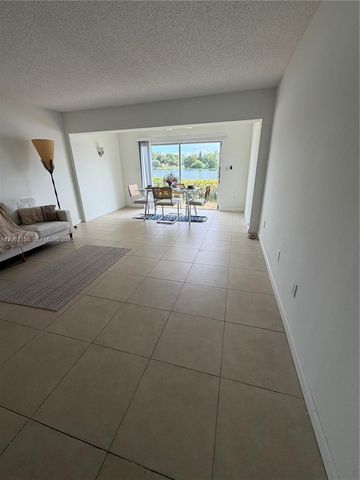 873 NE 195th Street 107, Miami, FL 33179