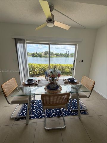 873 NE 195th Street 107, Miami, FL 33179