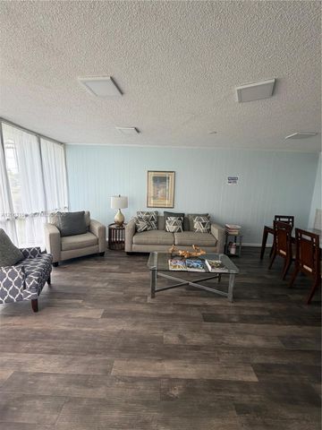 873 NE 195th Street 107, Miami, FL 33179