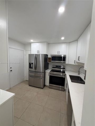 873 NE 195th Street 107, Miami, FL 33179