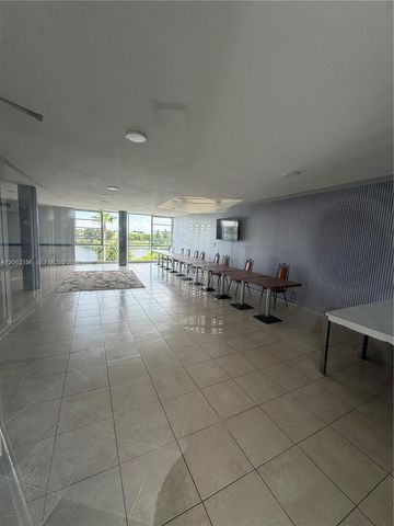 873 NE 195th Street 107, Miami, FL 33179