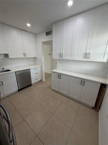873 NE 195th Street 107, Miami, FL 33179