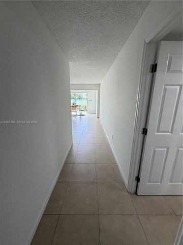 873 NE 195th Street 107, Miami, FL 33179